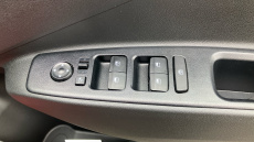 Hyundai i10 1.0 T-GDi N Line 5dr Petrol Hatchback